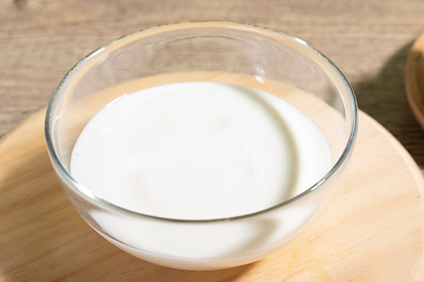 �����ʺ����ߵ�ʳ�� �������ʳ���Щʳ��Ϻ�